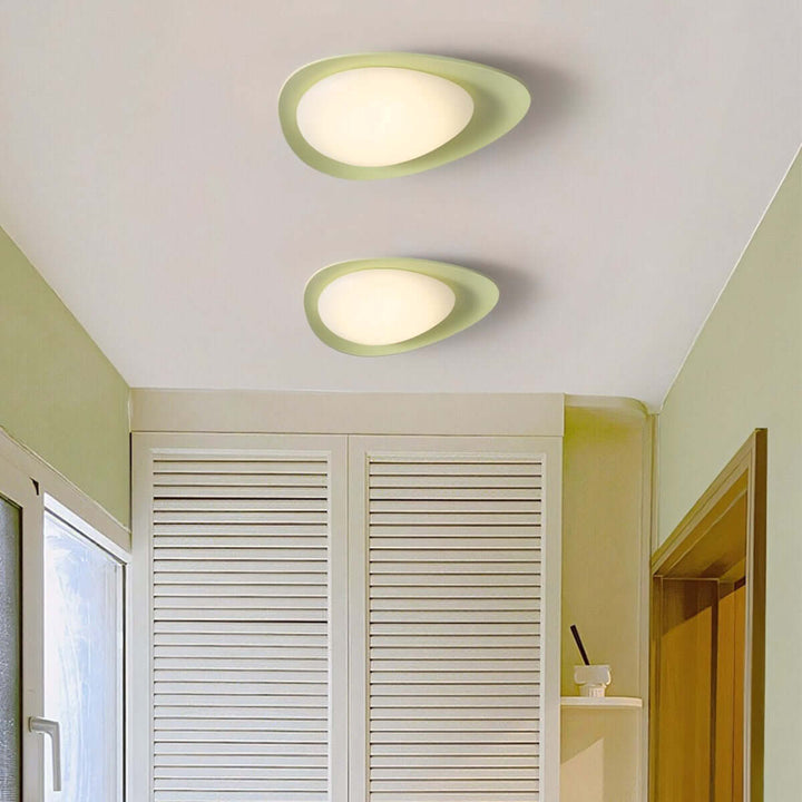 Zonvilo Ceiling Lamp