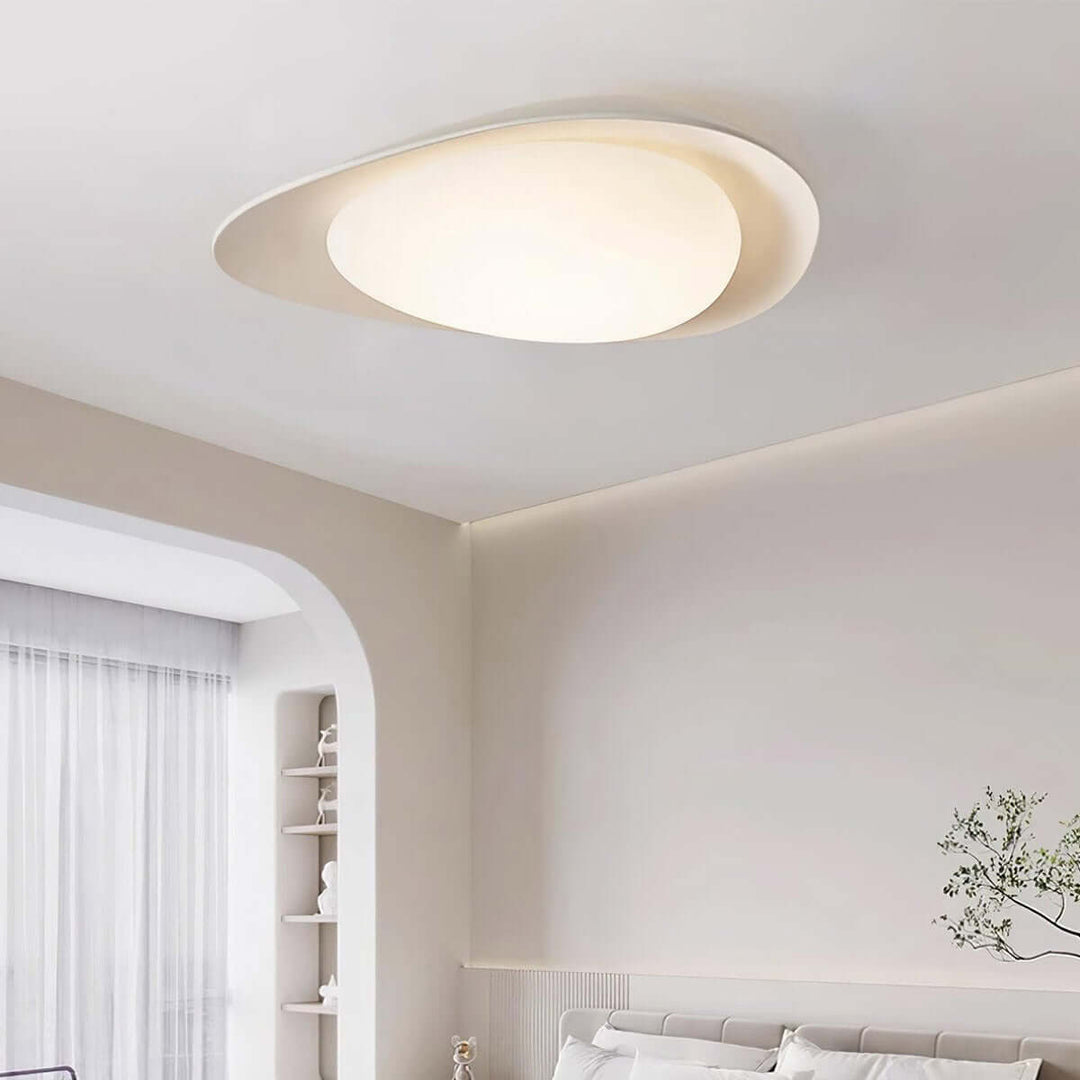Zonvilo Ceiling Lamp