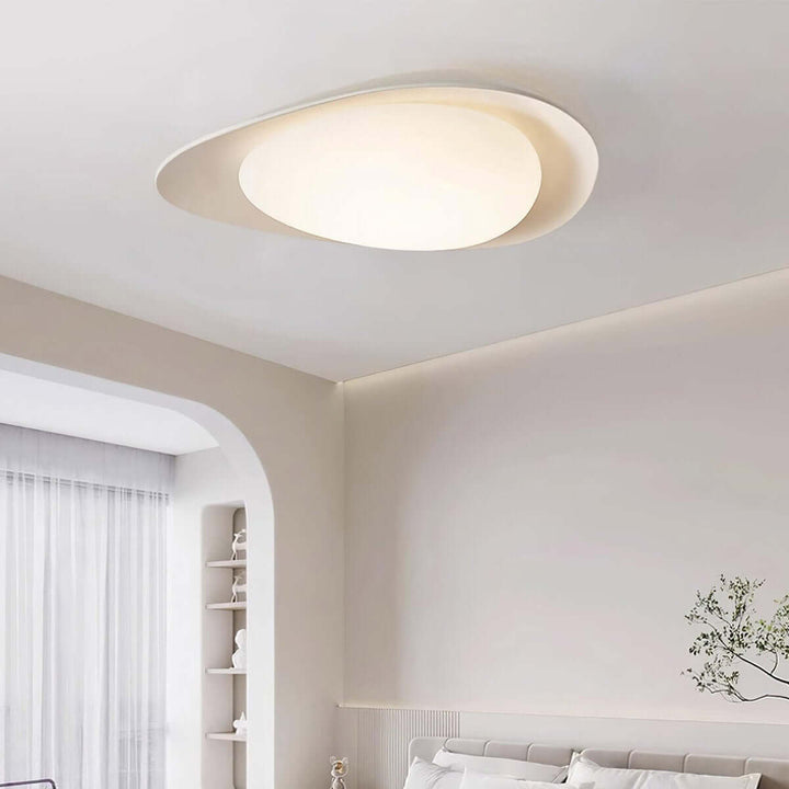 Zonvilo Ceiling Lamp