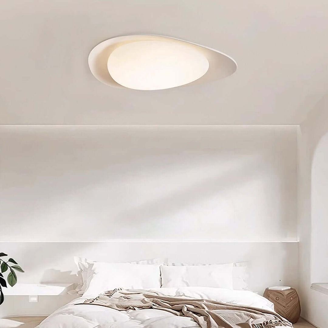 Zonvilo Ceiling Lamp