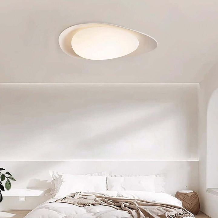 Zonvilo Ceiling Lamp