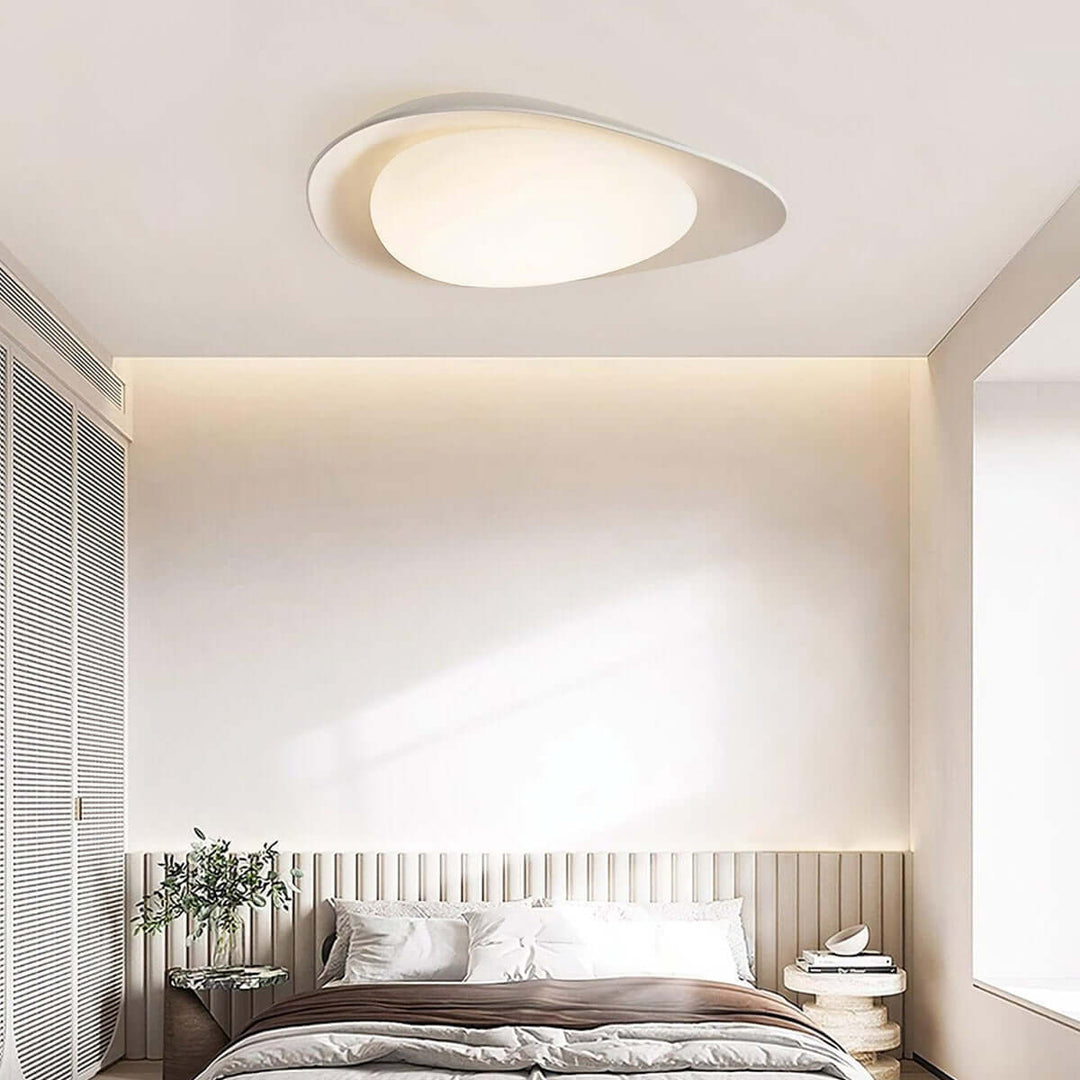 Zonvilo Ceiling Lamp