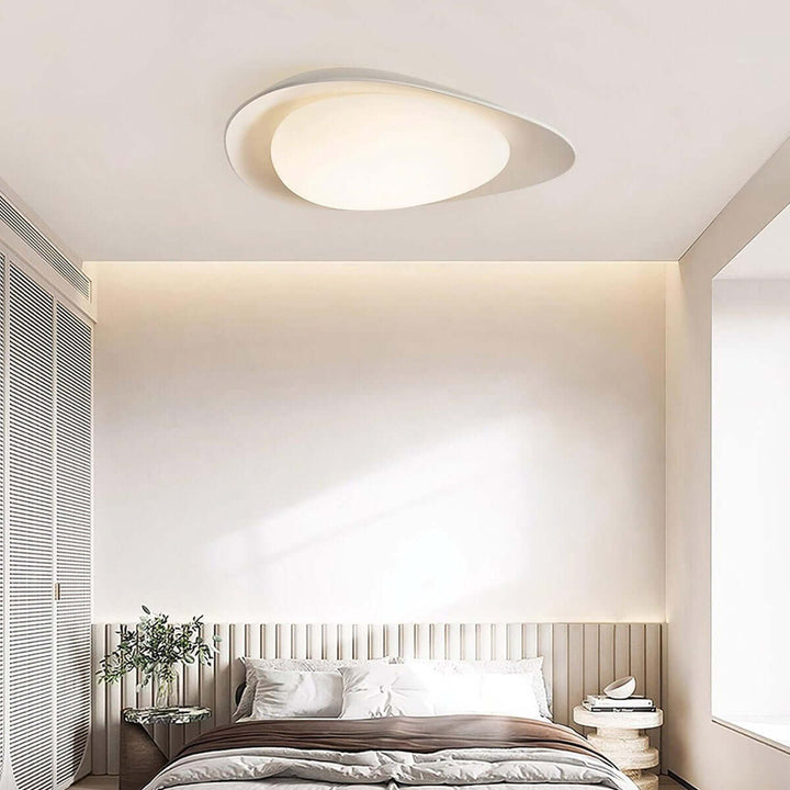 Zonvilo Ceiling Lamp