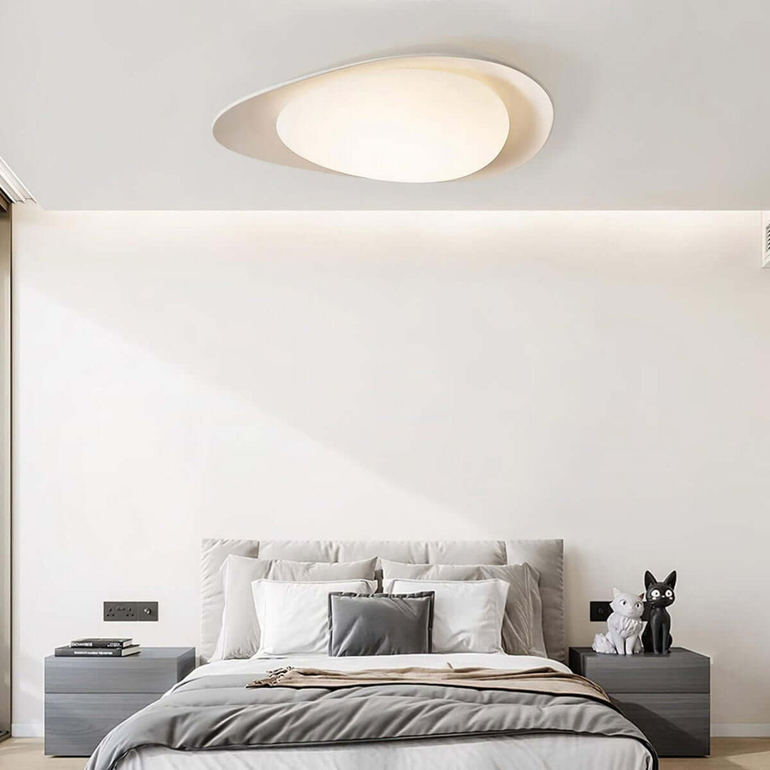 Zonvilo Ceiling Lamp