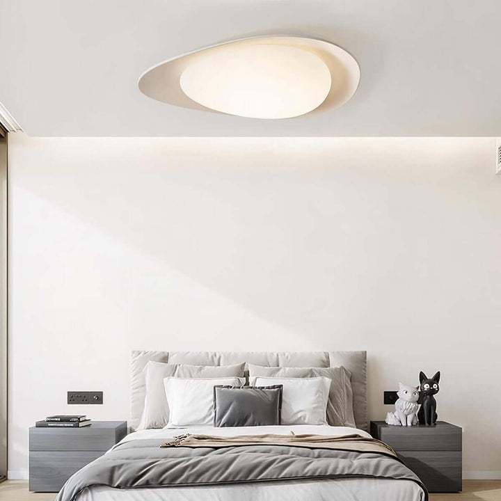 Zonvilo Ceiling Lamp