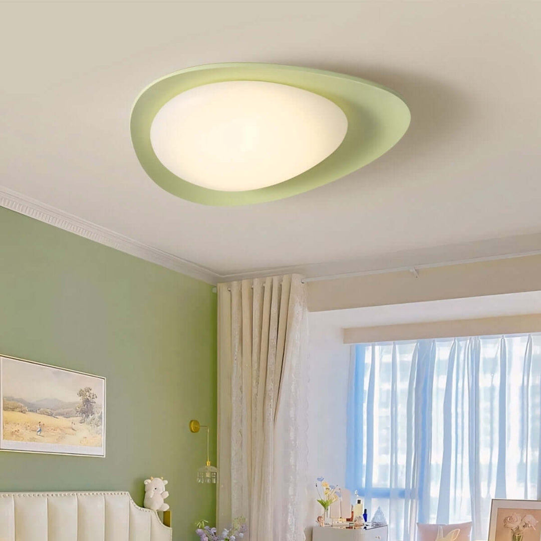 Zonvilo Ceiling Lamp