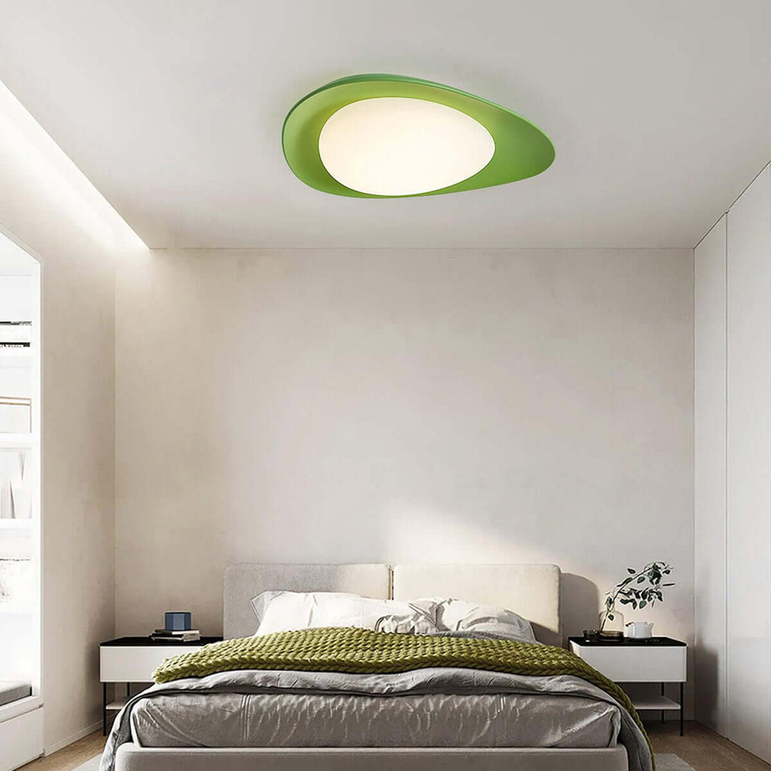 Zonvilo Ceiling Lamp