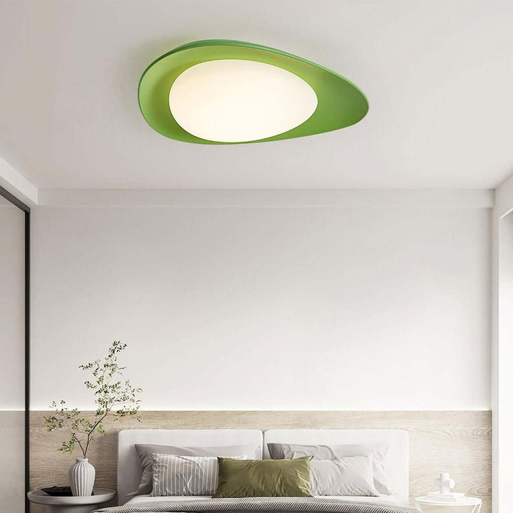 Zonvilo Ceiling Lamp
