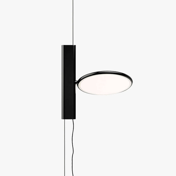 Zyleno Pendant Light – Italian Minimalist Creative LED Light