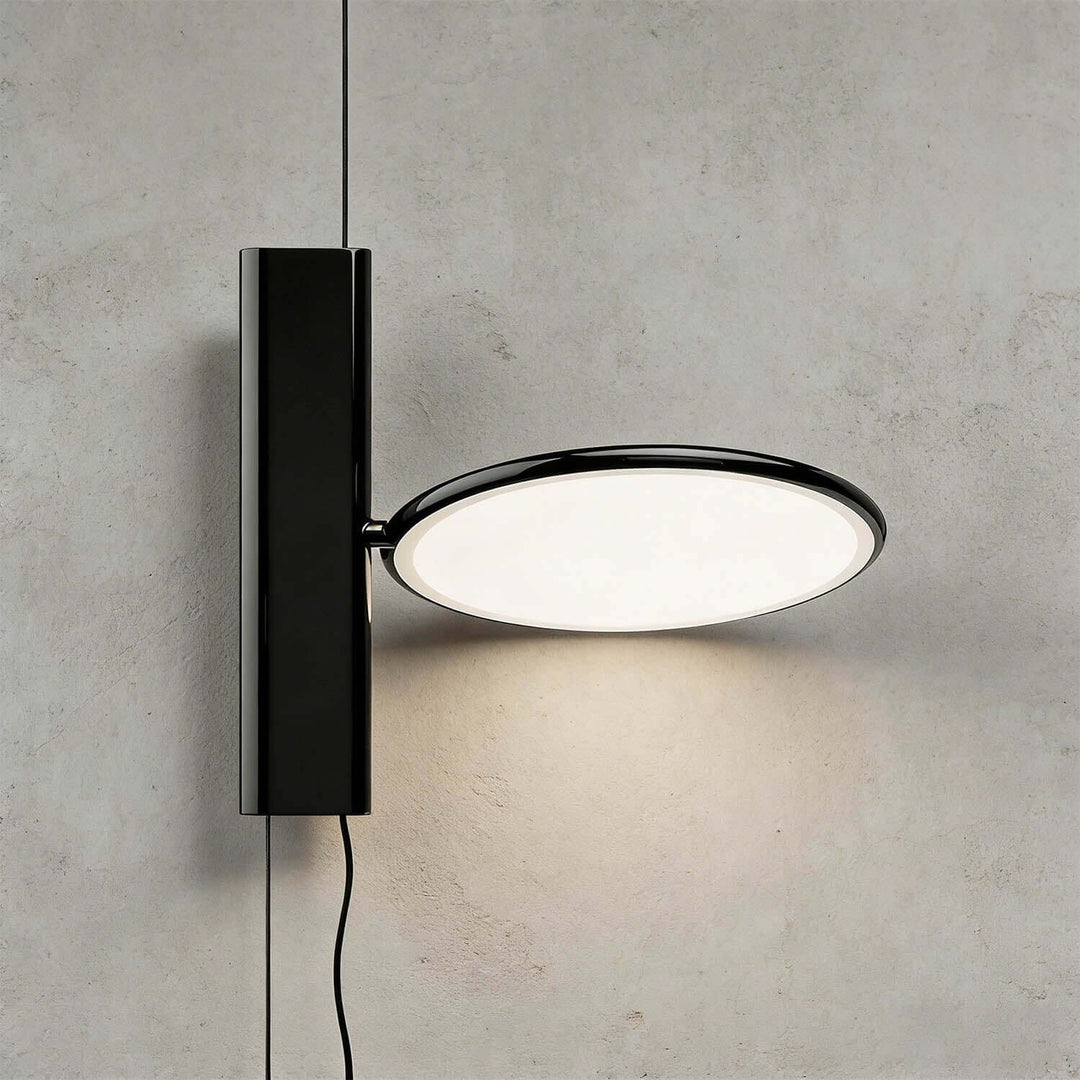 Zyleno Pendant Light – Italian Minimalist Creative LED Light