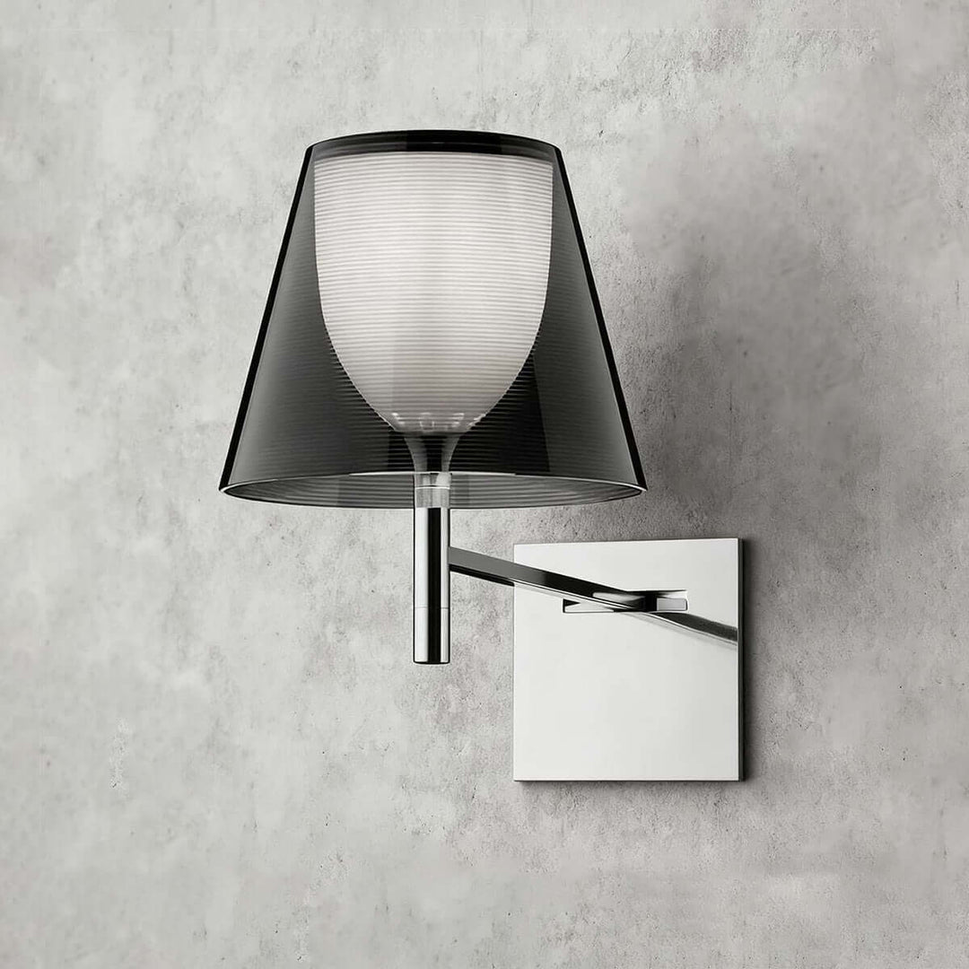 Zymera Wall Light