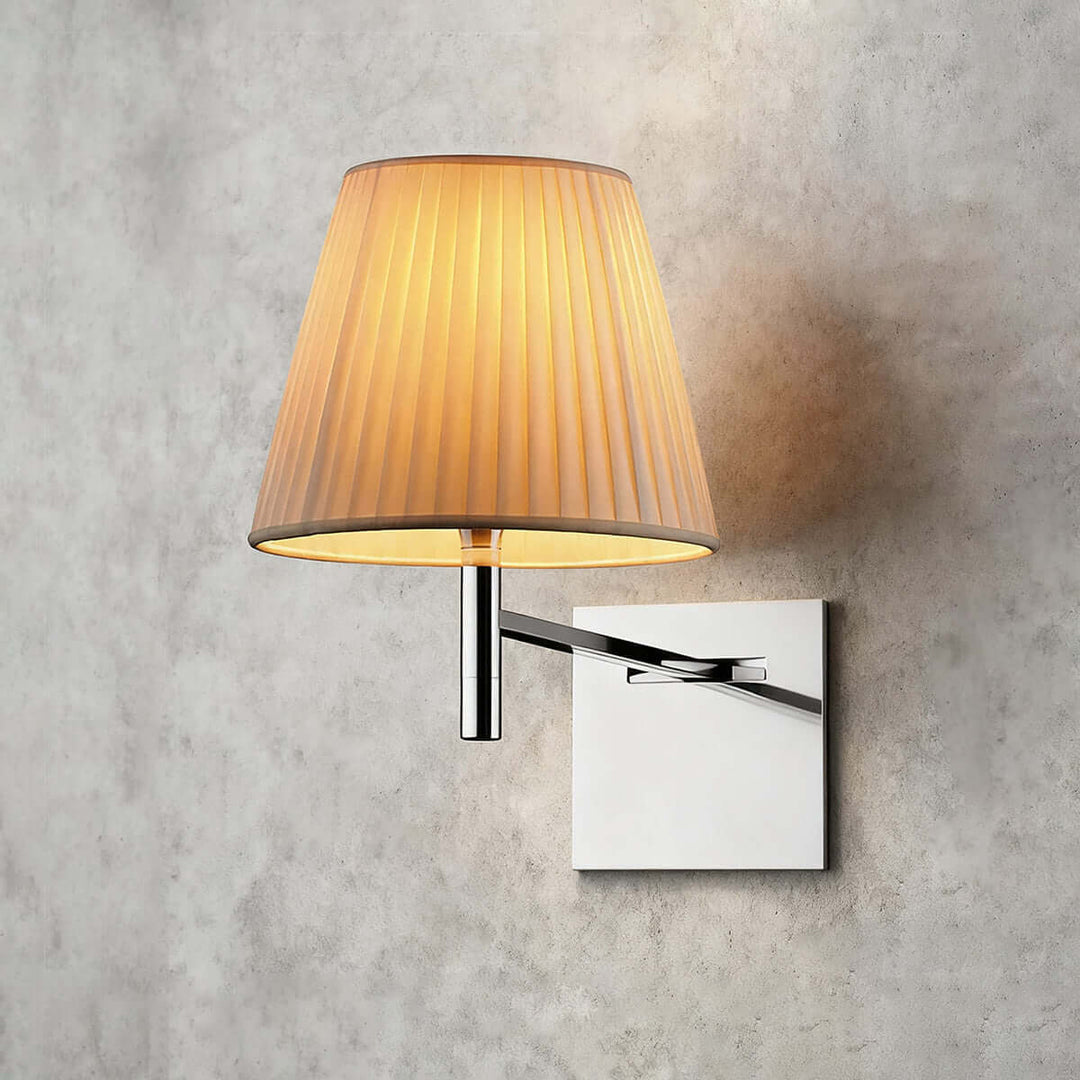 Zymera Wall Light