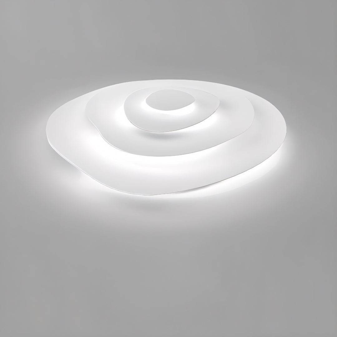 Zyphon Ceiling Lamp