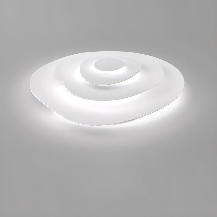 Zyphon Ceiling Lamp
