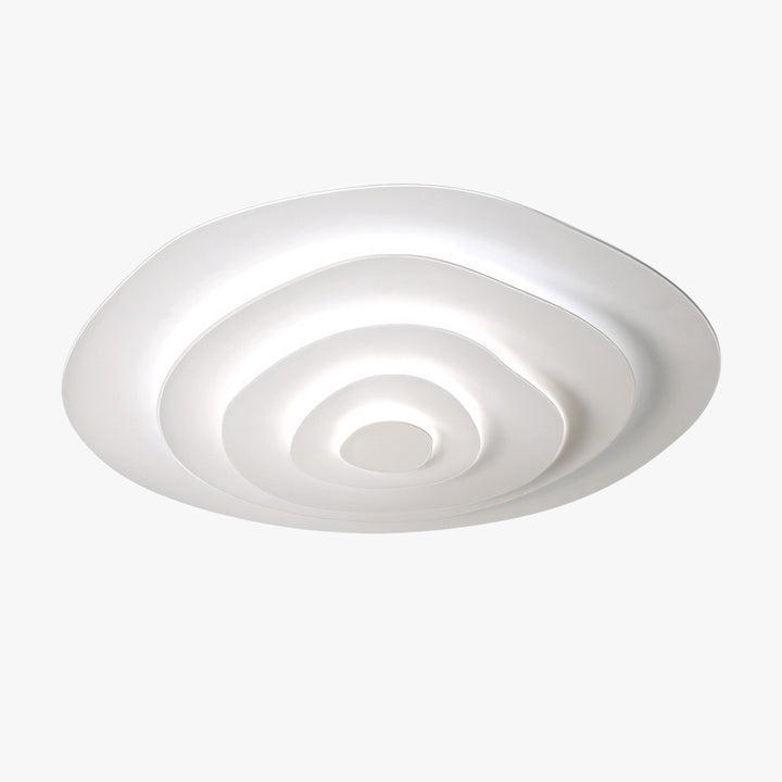 Zyphon Ceiling Lamp