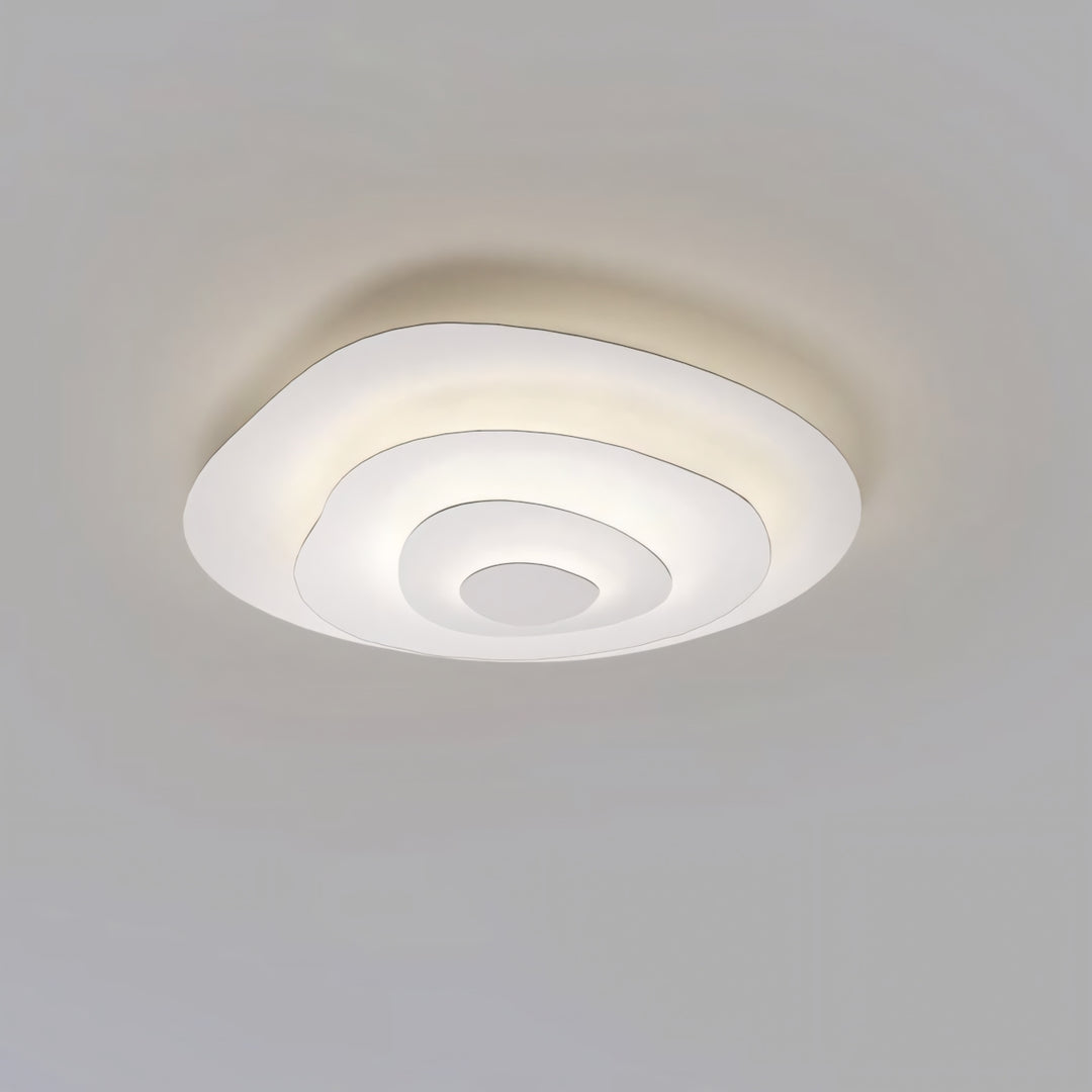 Zyphon Ceiling Lamp