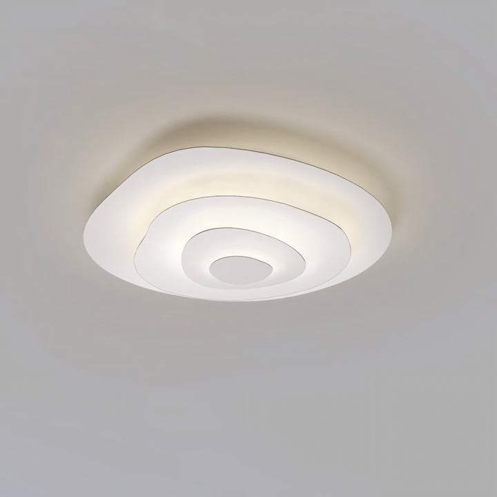 Zyphon Ceiling Lamp
