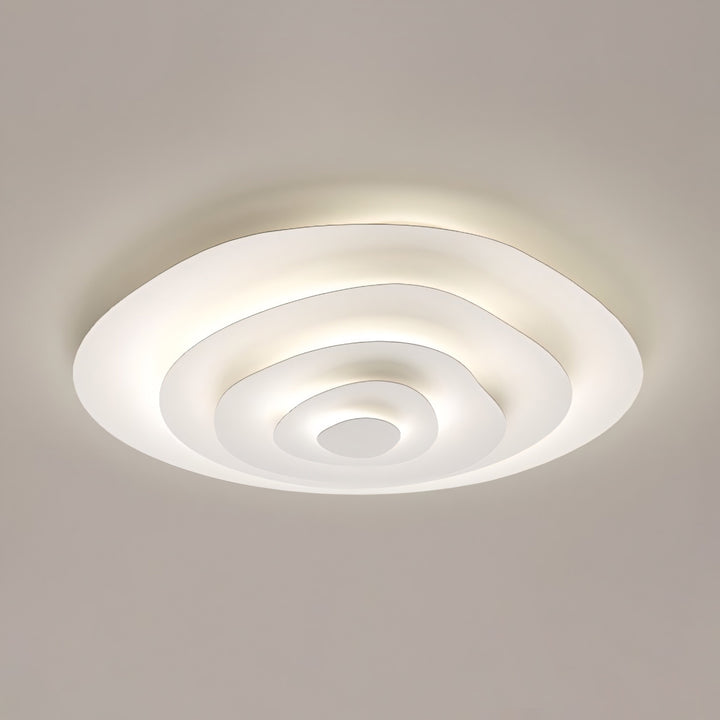 Zyphon Ceiling Lamp