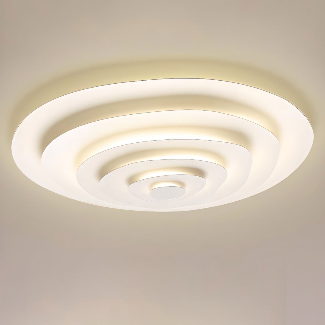 Zyphon Ceiling Lamp
