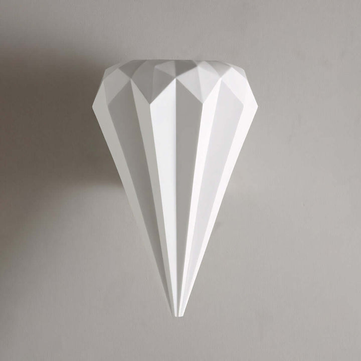 Zyretta Wall Light – Nordic Vintage Ceramic Wall Lamp