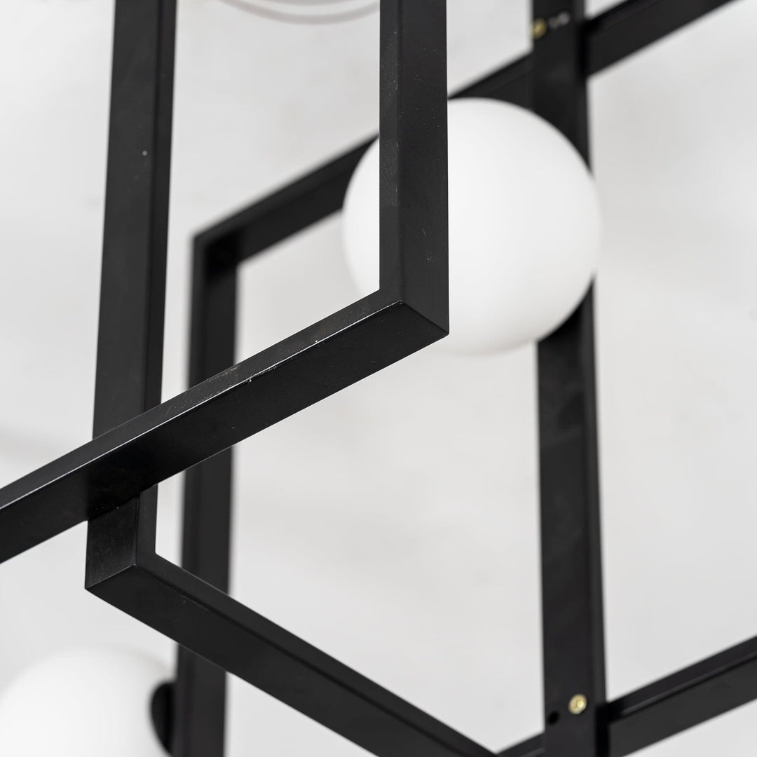Zytrik Ceiling Light