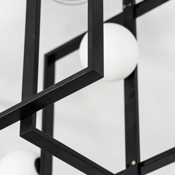 Zytrik Ceiling Light