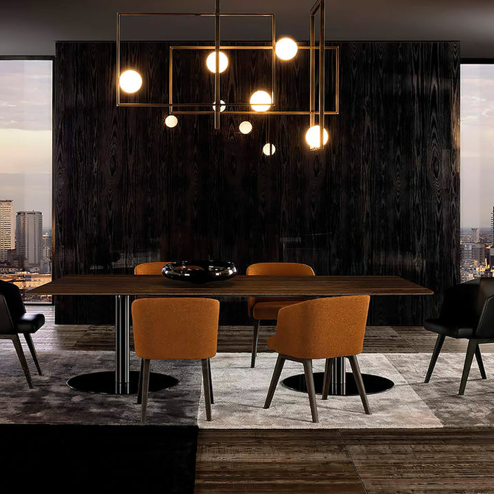 Zytrik Ceiling Light