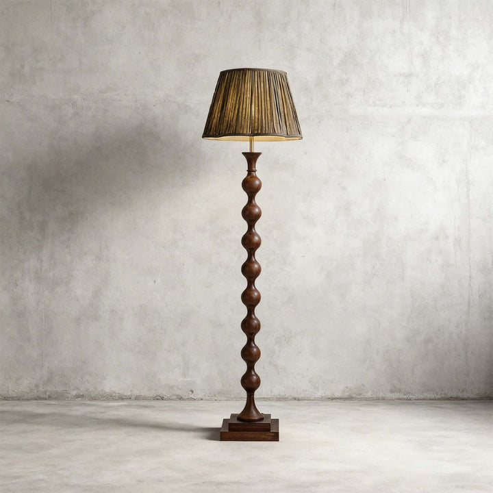 Benvor Floor Lamp