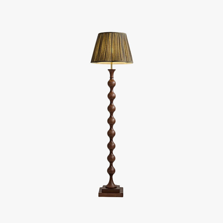 Benvor Floor Lamp
