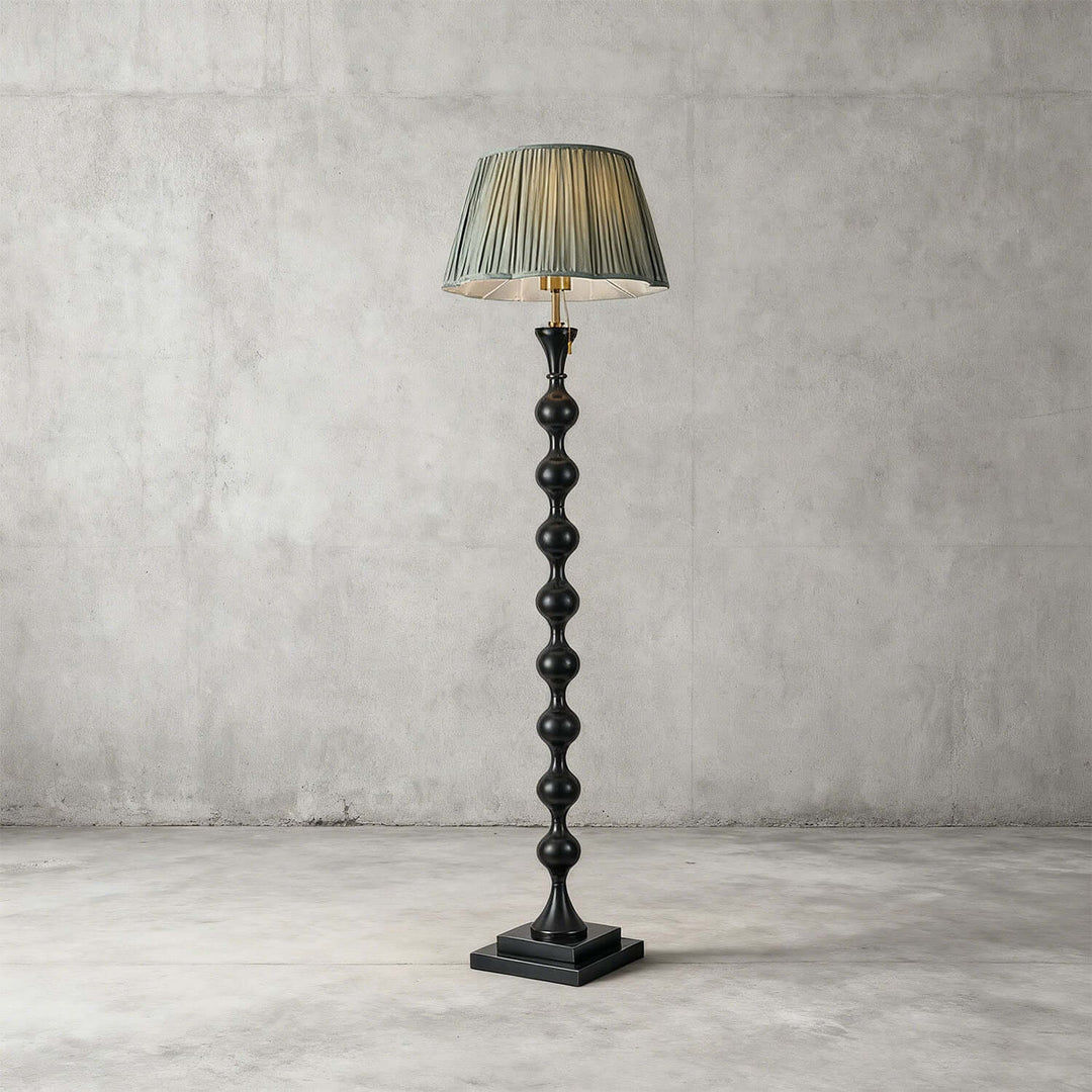 Benvor Floor Lamp