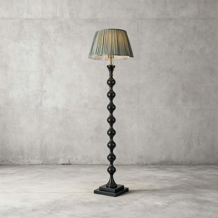 Benvor Floor Lamp
