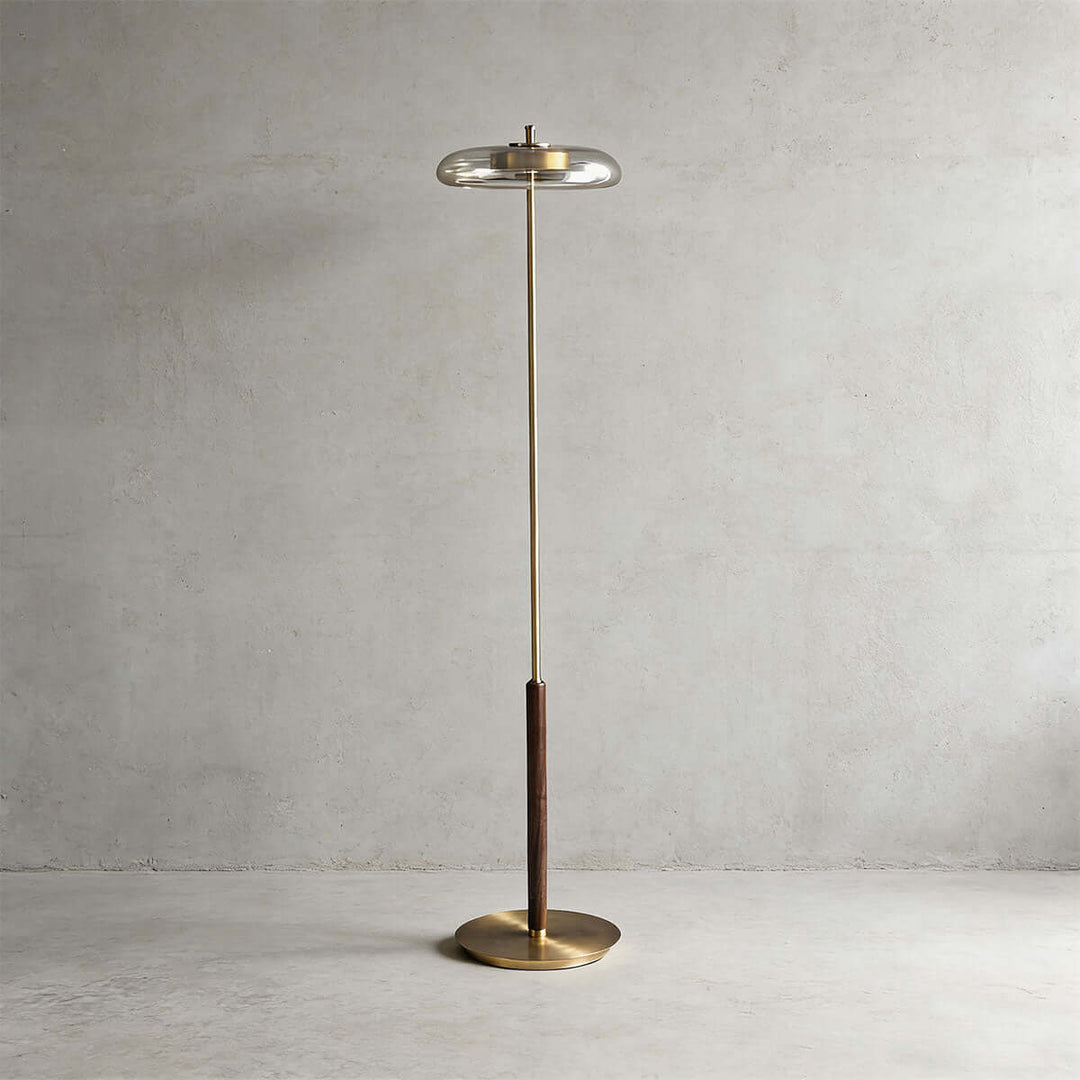 Torez Floor Lamp