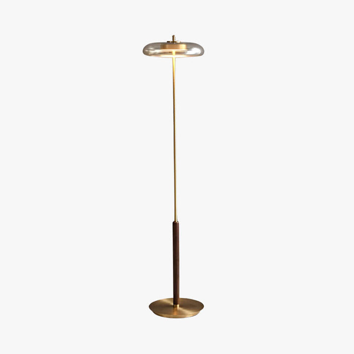 Torez Floor Lamp