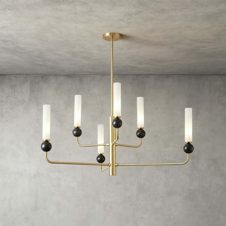 Velin Chandelier