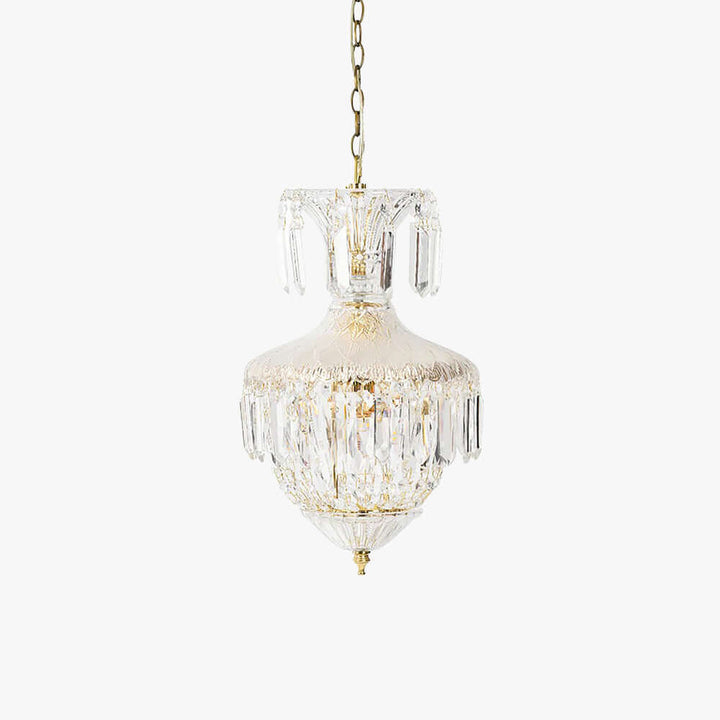 Cyntra Pendant Lamp