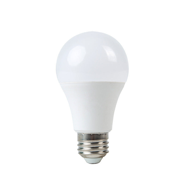 Remote-Control Dimmable Bulb