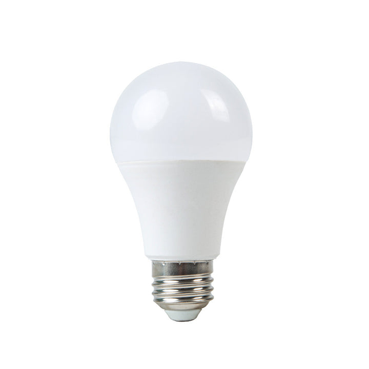 Remote-Control Dimmable Bulb