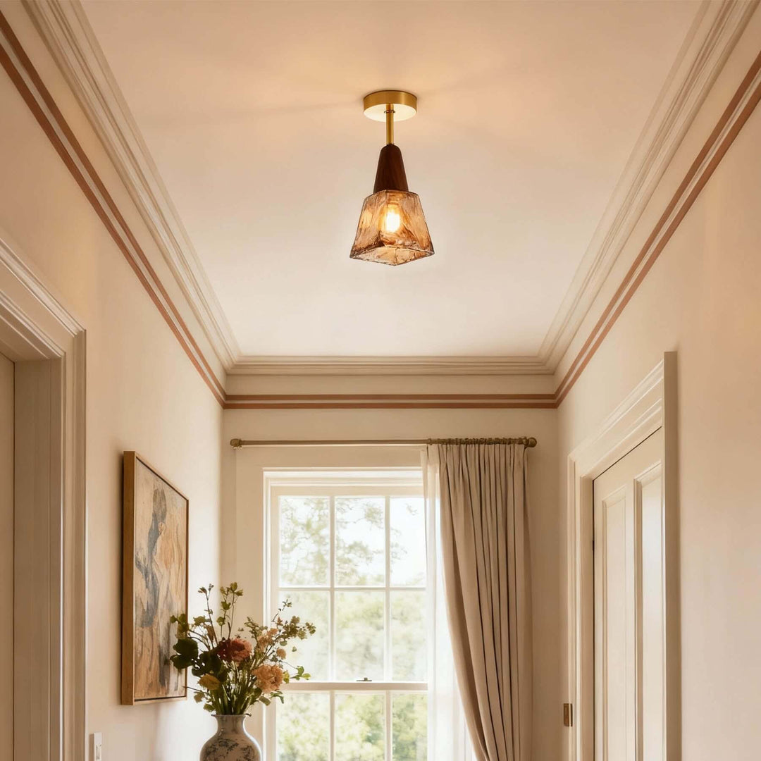 Evarno Ceiling Lamp