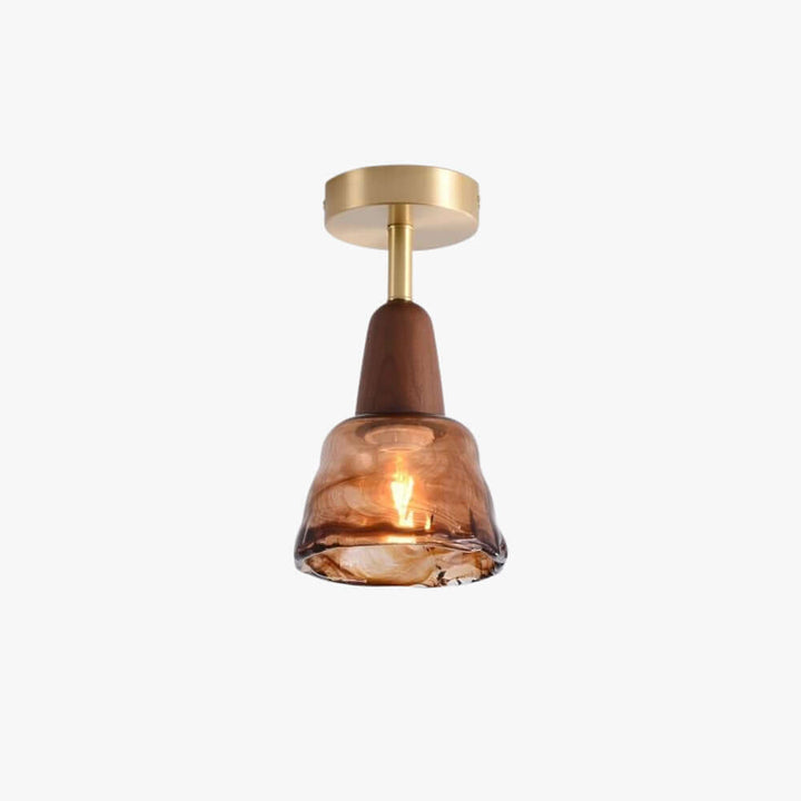 Evarno Ceiling Lamp