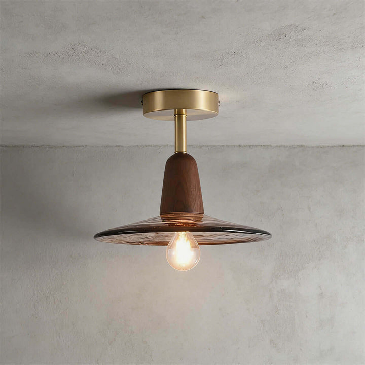 Evarno Ceiling Lamp