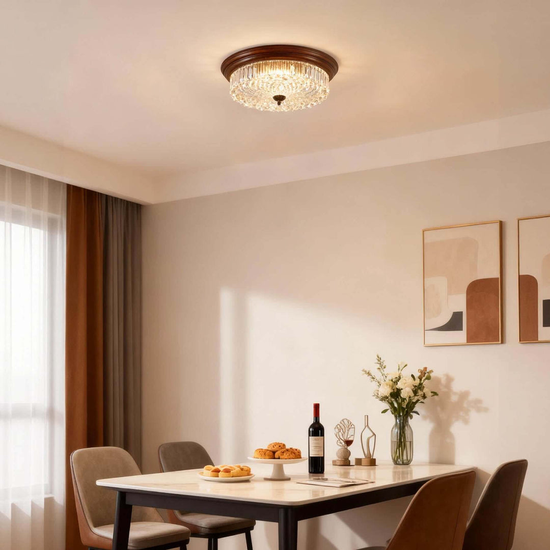 Faleni  Ceiling Light