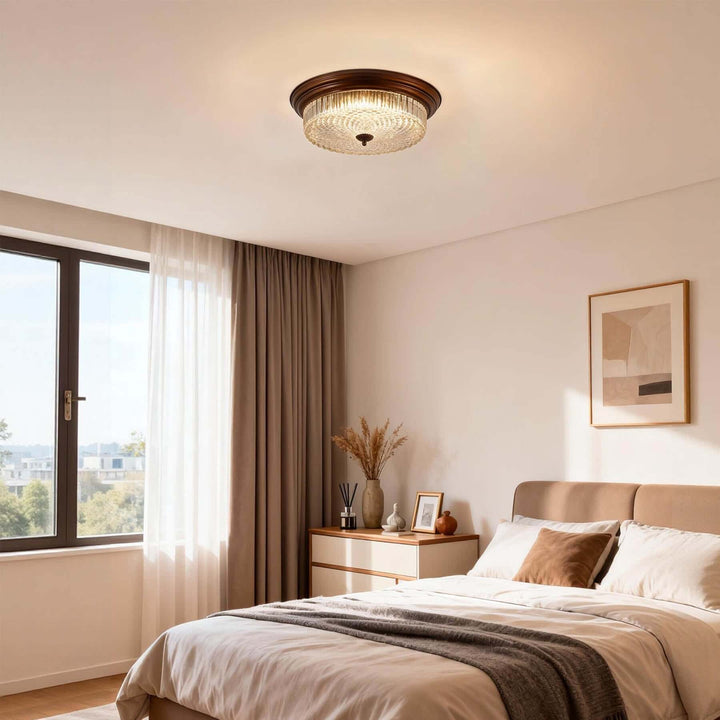 Faleni  Ceiling Light