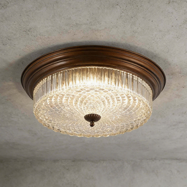 Faleni  Ceiling Light