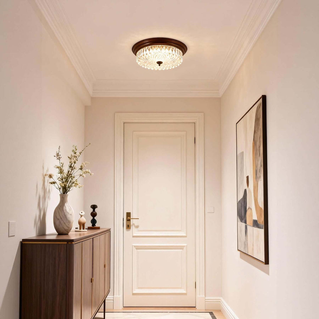 Faleni  Ceiling Light