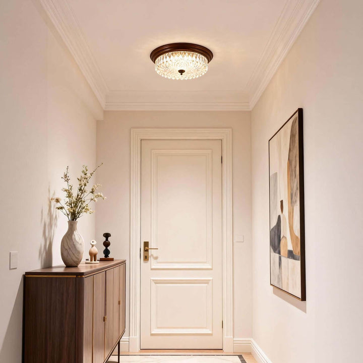 Faleni  Ceiling Light