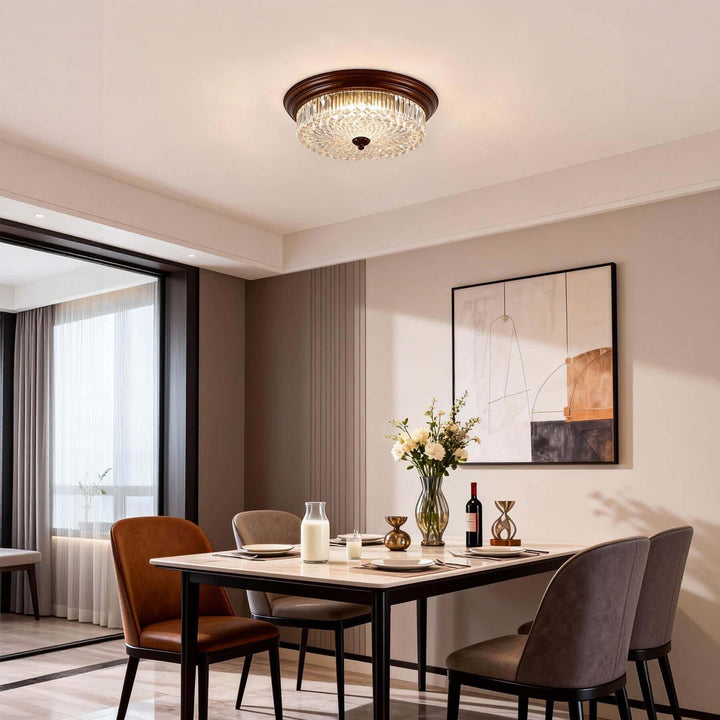Faleni  Ceiling Light