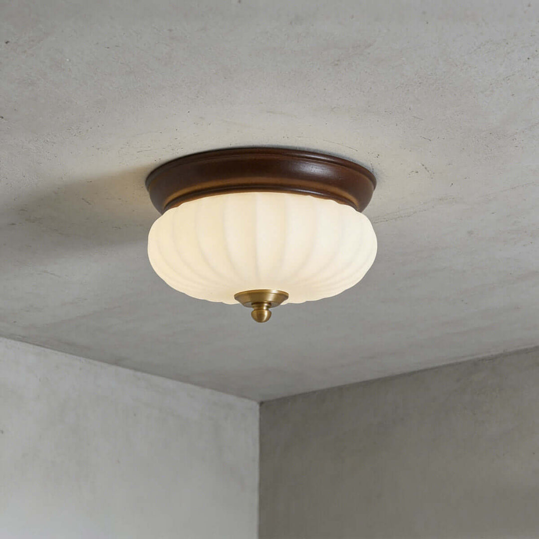 Firavo Ceiling Lamp