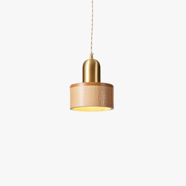 Fivaro Pendant Lamp