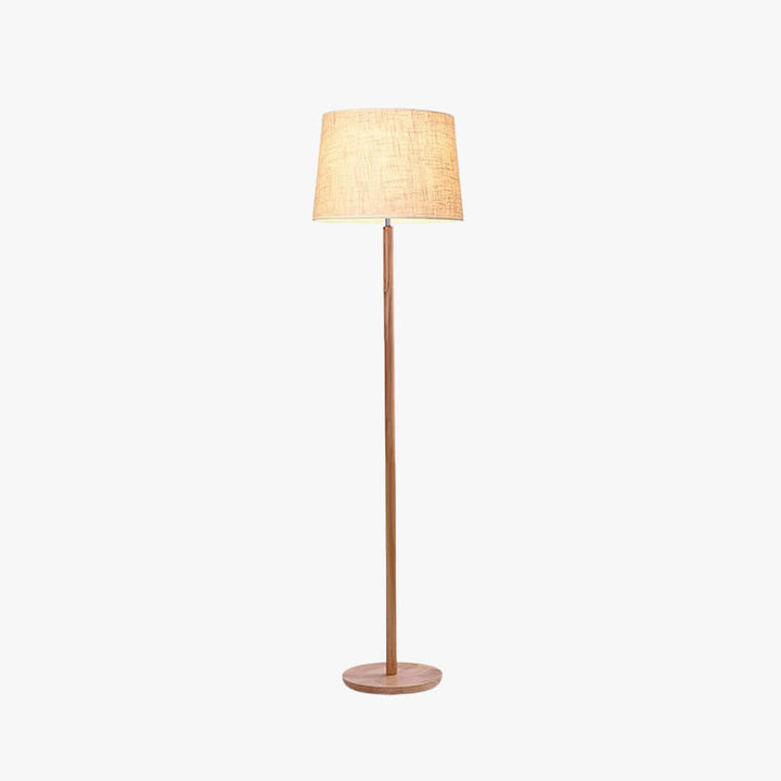 Fomira Floor Lamp