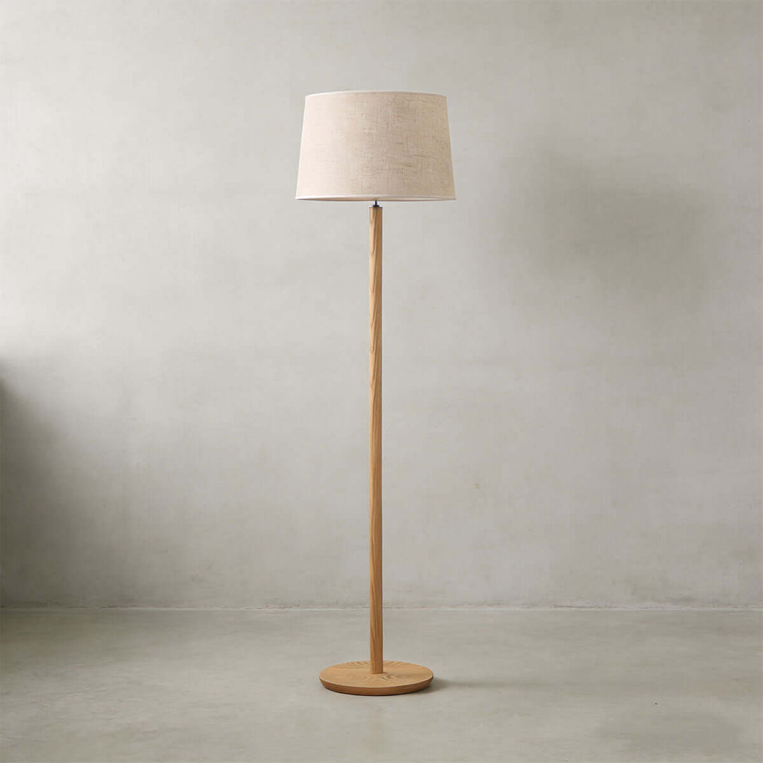 Fomira Floor Lamp